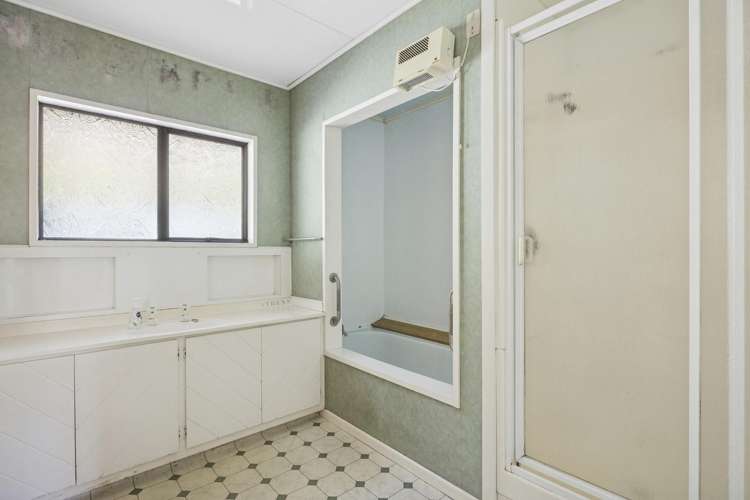 21 Kelvin Road North East Valley_10