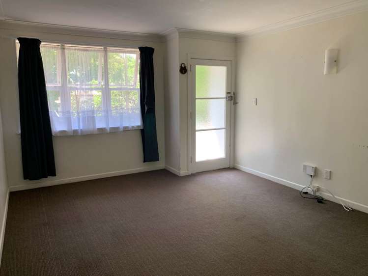 3/123 Selwyn Street Onehunga_3