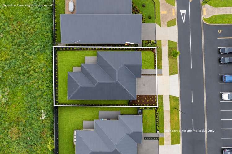47 Hoki Avenue Morrinsville_18