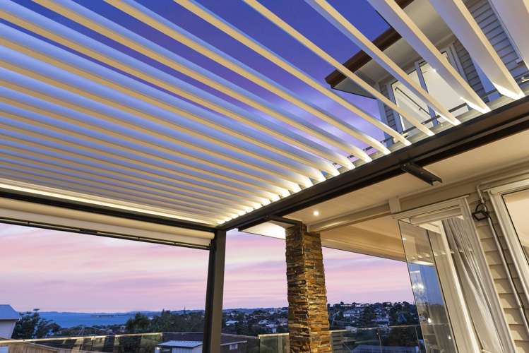 135 Bleakhouse Road Mellons Bay_19