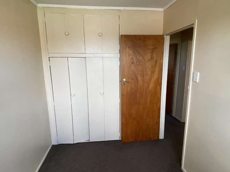 3/104A Victoria Street Onehunga_11