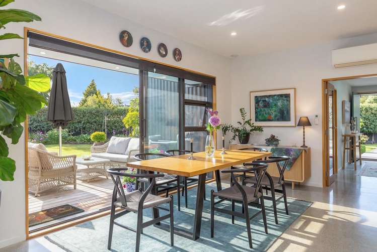 68 Kuratawhiti Street Greytown_8