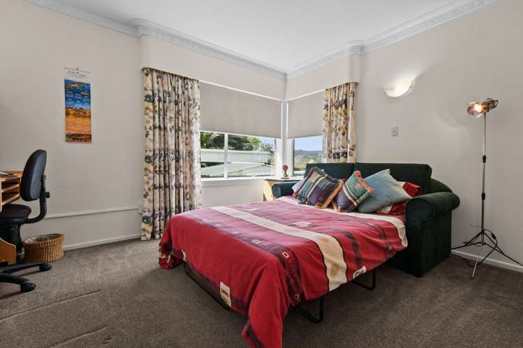 51 Red Hill Road Red Hill_19