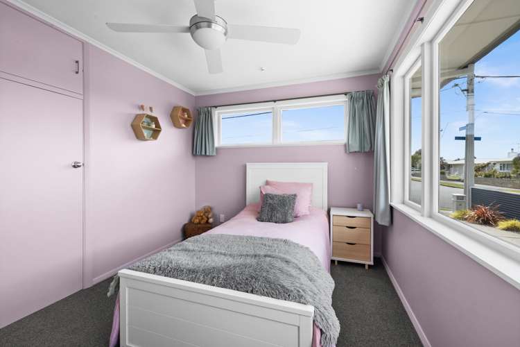 73 Coverdale Street Onekawa_19