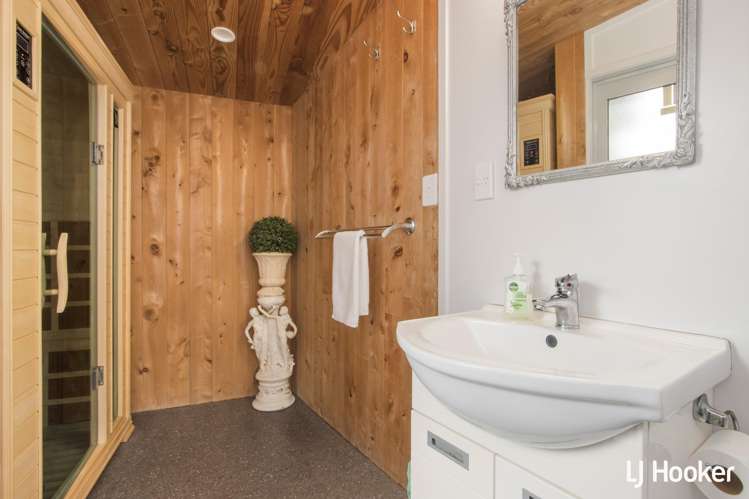 19 Pio Road Bowentown_19