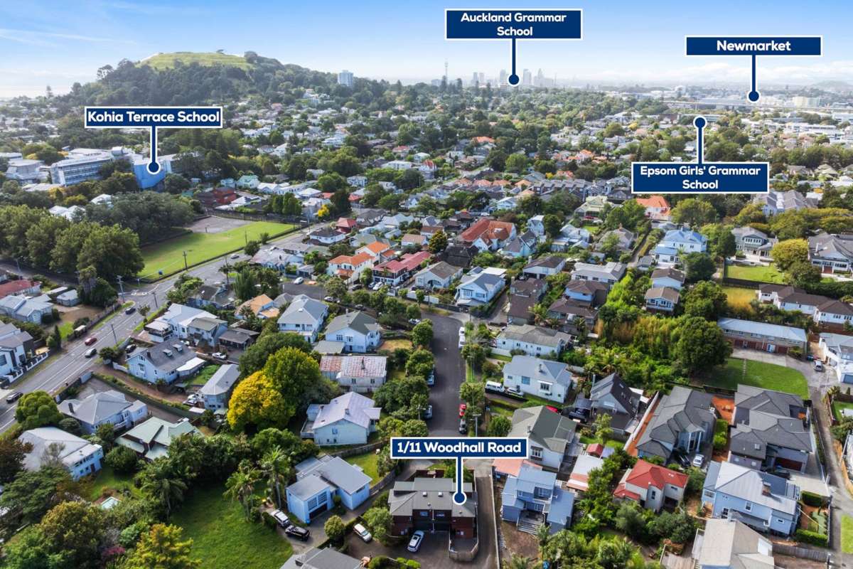 1/11 Woodhall Road_5