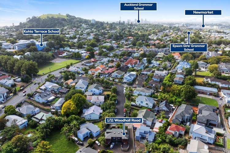 1/11 Woodhall Road Epsom_9