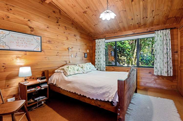 9 Waikato Place Tokoroa_13