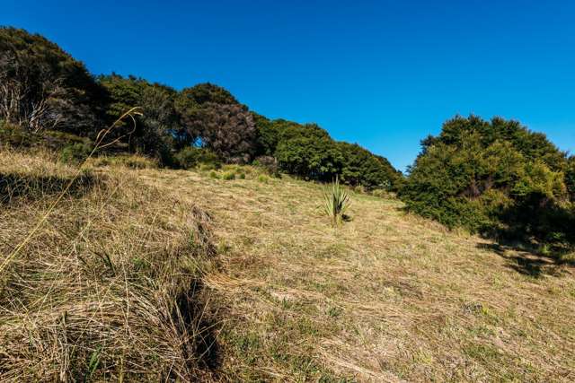 211 Te Whau Drive Waiheke Island_4