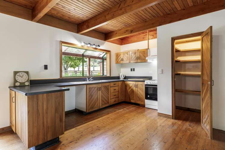 788 Wakamarina Road Havelock_15