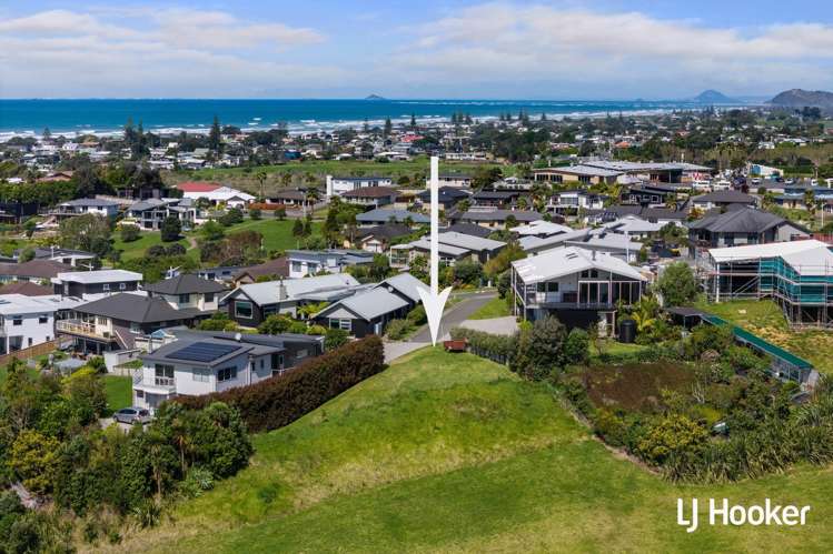 20 Tohora View Waihi Beach_5