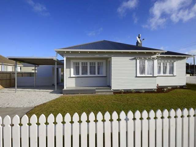 1 Haig Street Te Hapara_1