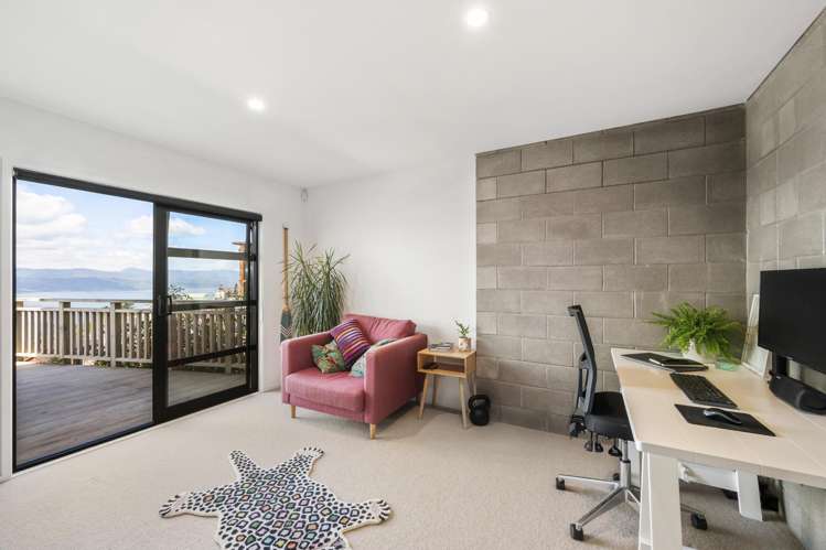 26 Jaunpur Crescent Broadmeadows_9