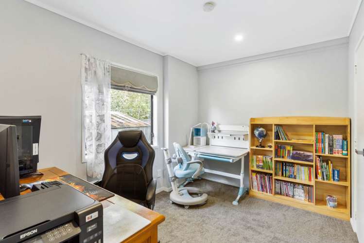 1/14 Ceramco Place Torbay_10