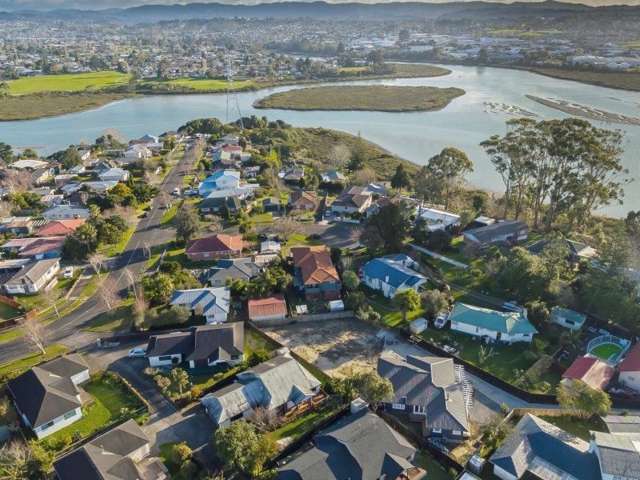 22a Horton Avenue Avondale_1