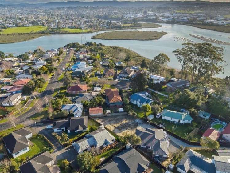 22a Horton Avenue Avondale_1