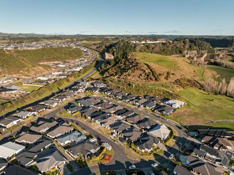 8 Paiawa Way Pyes Pa_12