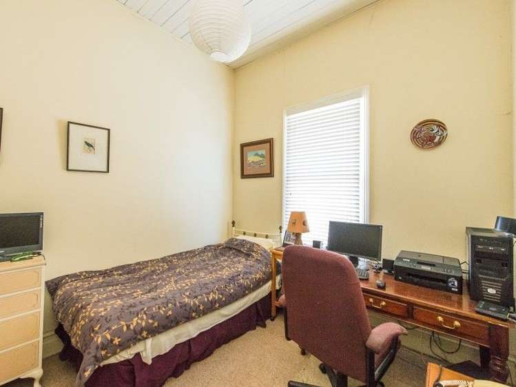 14 Mathieson Street Wanganui Central_11