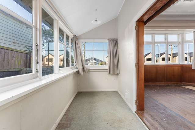 31 Dundonald Street Tainui_2