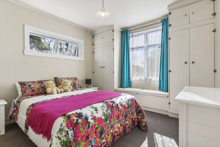 581 Great South Road Rosehill_12