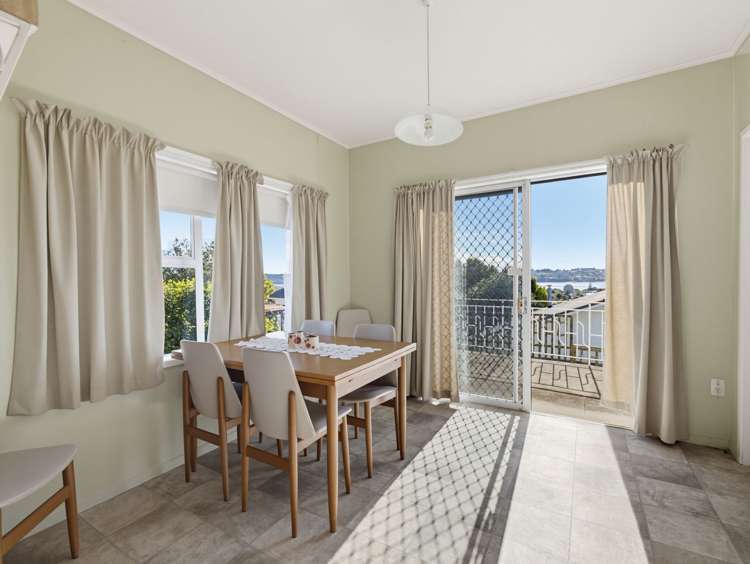 5 Conifer Lane Mangere Bridge_6
