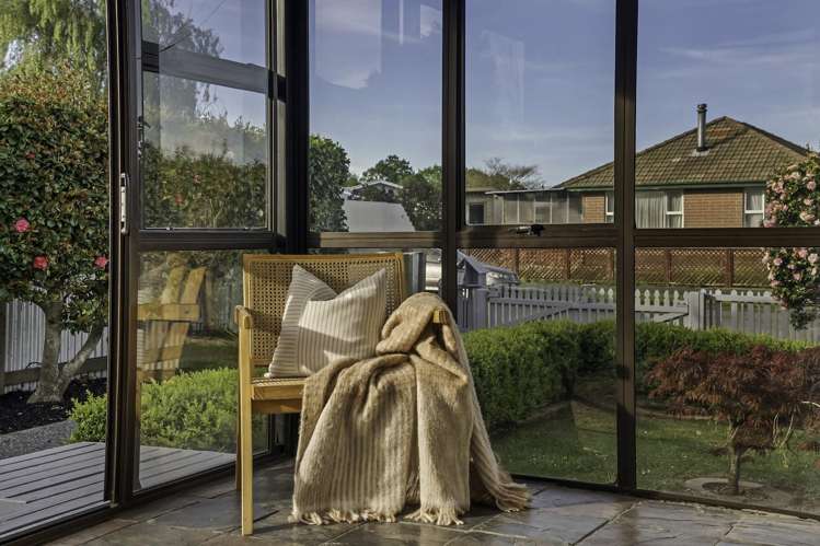 17 Fusilier Street Hoon Hay_15