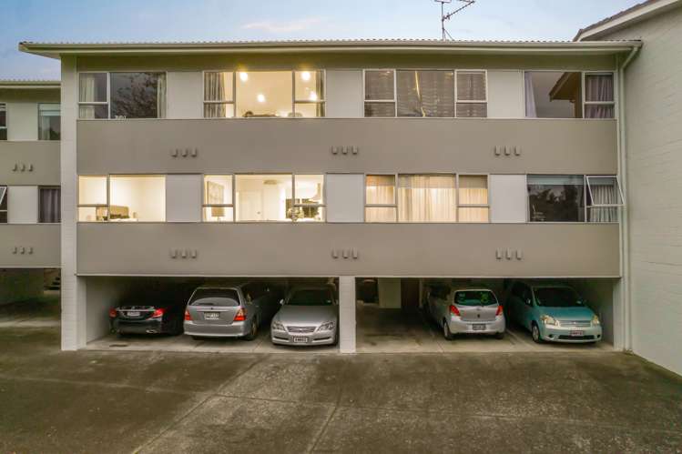 8/46 Amy Street Ellerslie_9