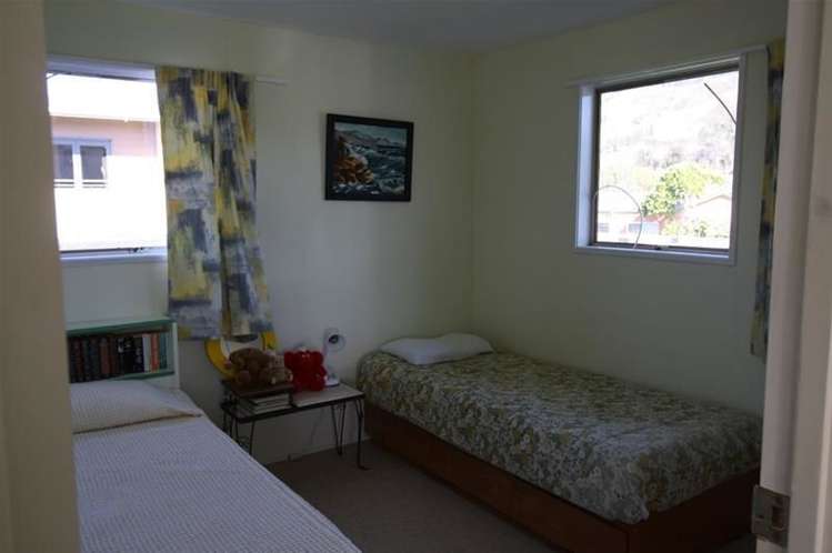 50 Kon Tiki Road Whiritoa_6