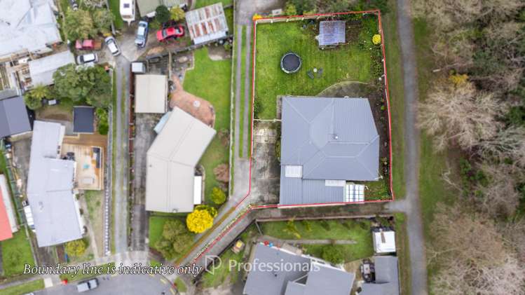 8 Longfellow Street Trentham_22
