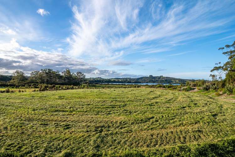Lot 2 Egret Way Kerikeri_13