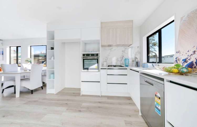 13d Edinburgh Avenue Rosehill_1