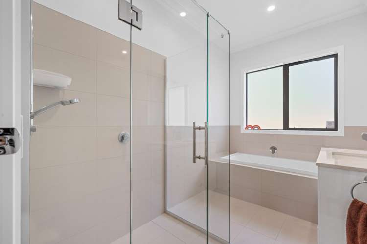 5 Fern Lane Whalers Gate_24