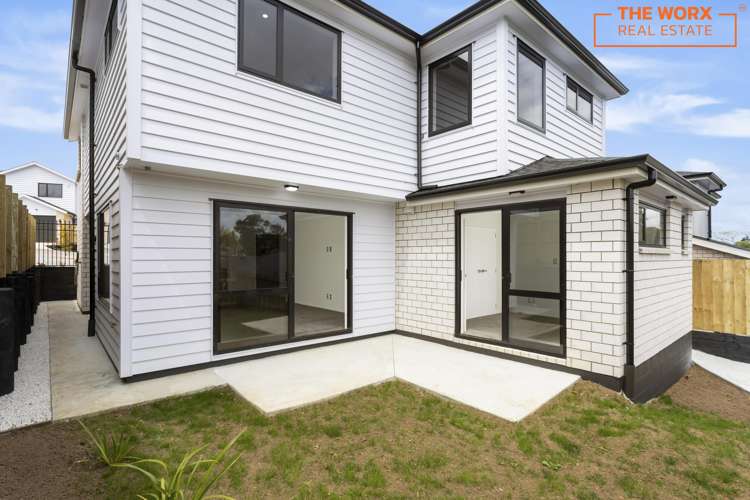 29a Dreadon Road Manurewa_1