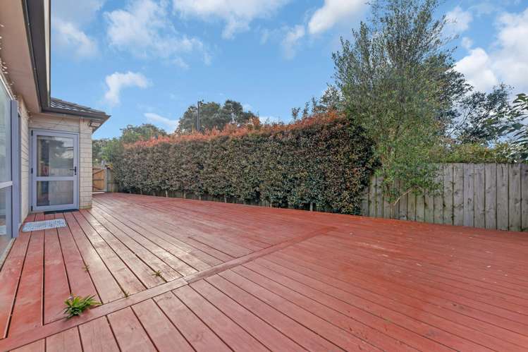 5a Stamford Park Road Mount Roskill_19