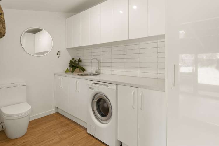 10 Somerville Lane Brightwater_13