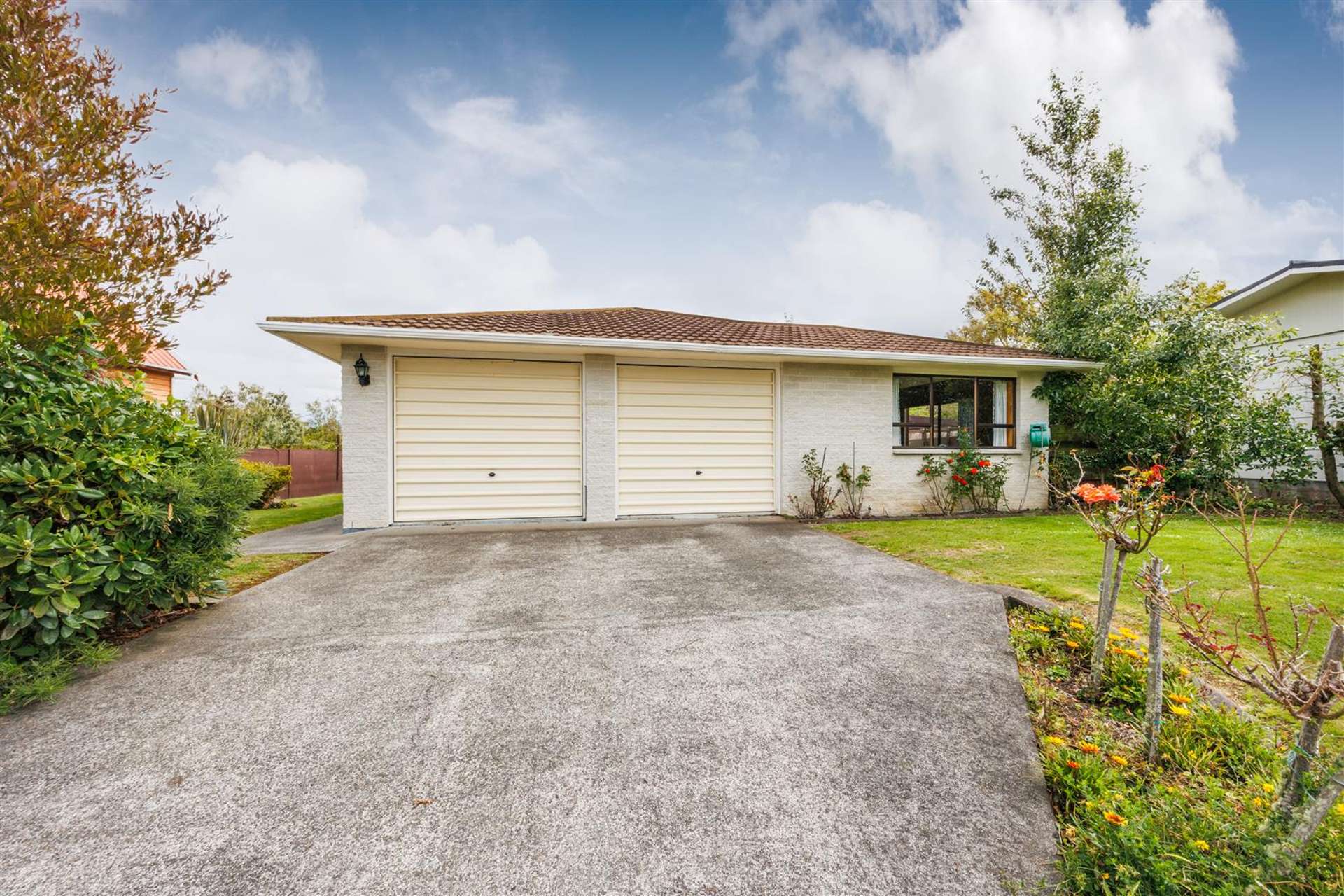 7 Tennent Court Marton_0