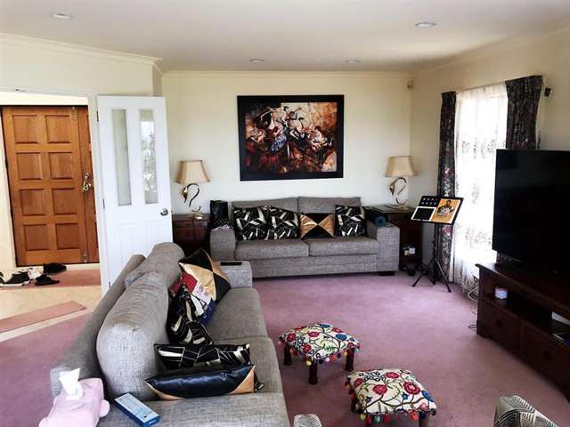 75 Onetaunga Road Chatswood_3