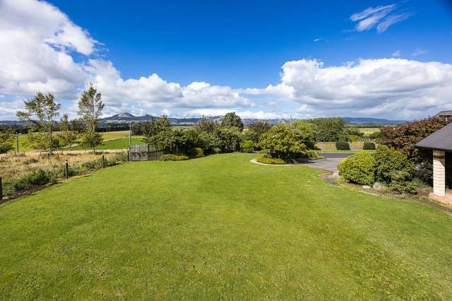 310 Tirohanga Road North Taieri_4