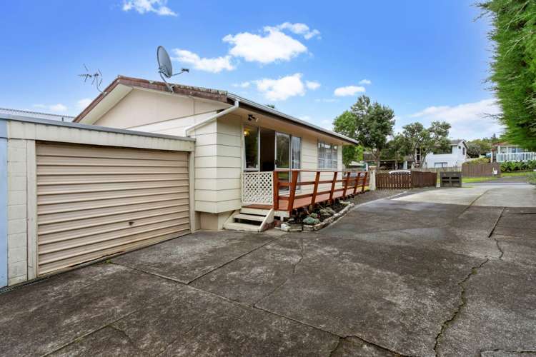 1/46 Zita Maria Drive Massey_10