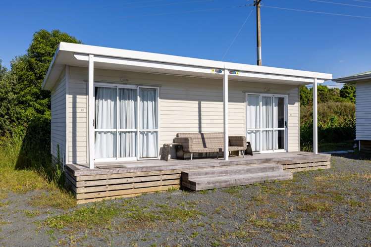 19 Nau Mai Road Raglan_23