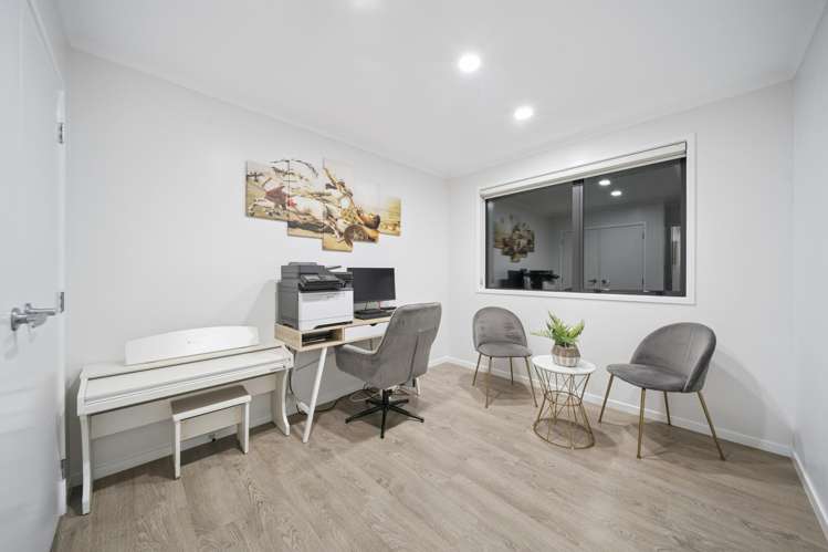 203a Weymouth Road Manurewa_12