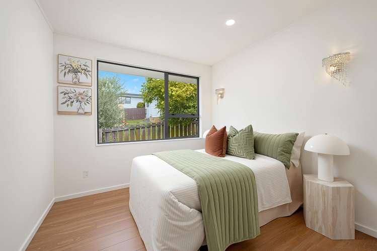 140D Hepburn Road Glendene_12