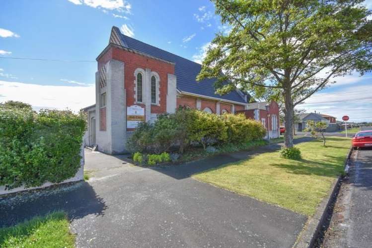 12a Richardson Street Saint Kilda_9