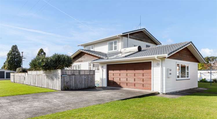 30 The Crescent Waihi Beach_0