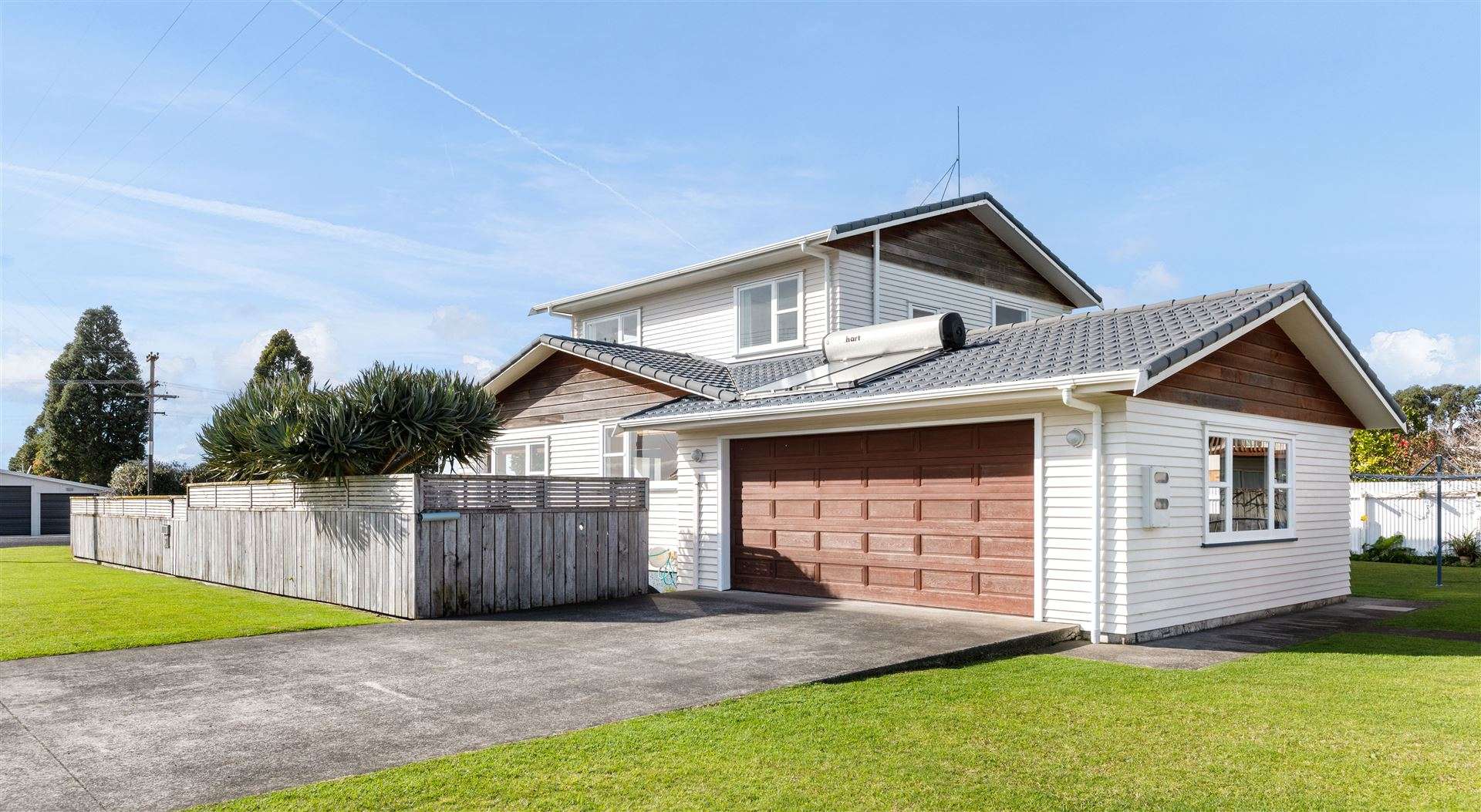 30 The Crescent Waihi Beach_0