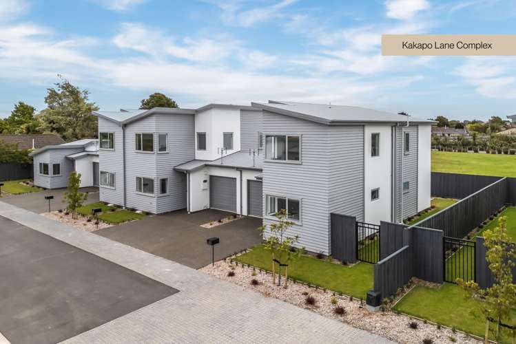 5 Kakapo Lane Redwood_21