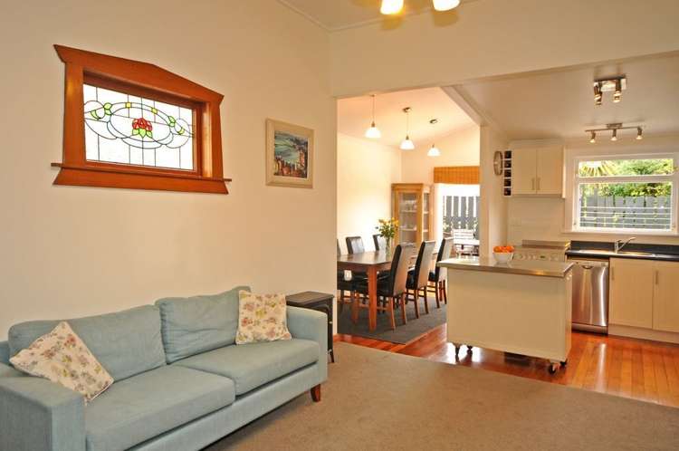 46 Mortimer Terrace Aro Valley_2