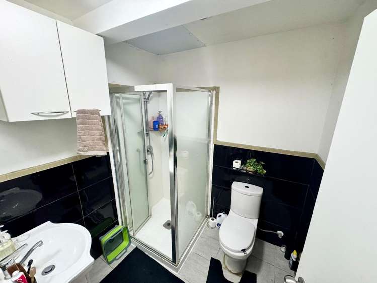 1/51 Albrecht Avenue Mount Roskill_6