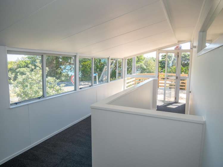 118 State Highway 10 Coopers Beach_22