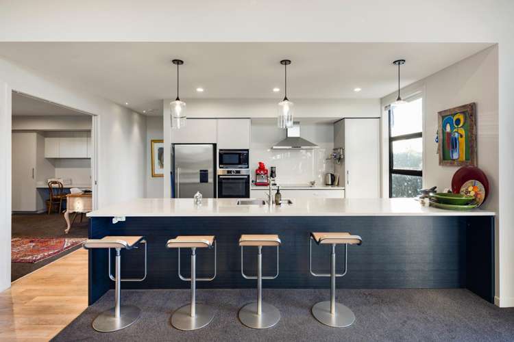 2A Baxter Michael Crescent Cambridge_13
